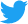 logo twitter.