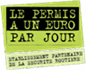 Charte de qualité des écoles de conduite