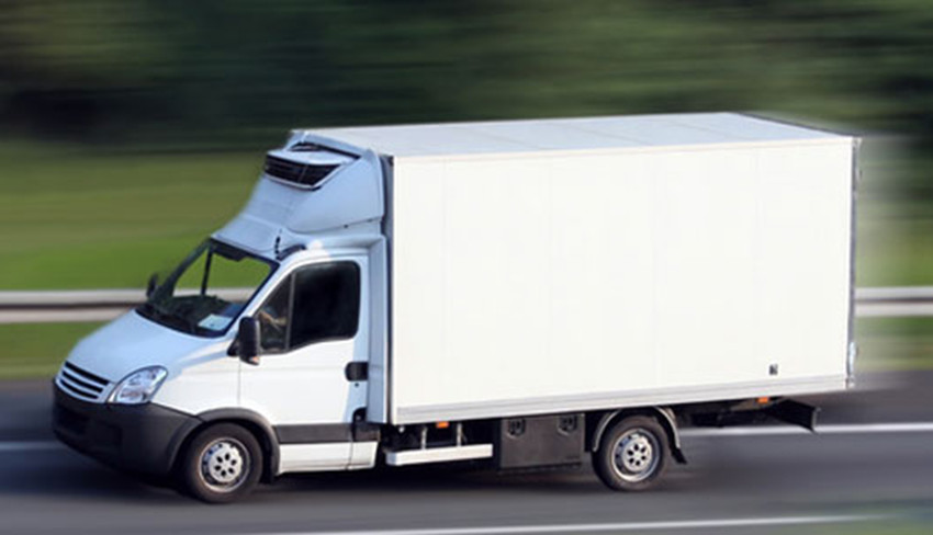 Auto Ecoles CFCR VINDRET Permis Poids Lourd, Permis C, 32 tonnes